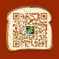 1649309274702688.jpg 微信圖片_20220407132436.jpg